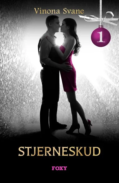Stjerneskud