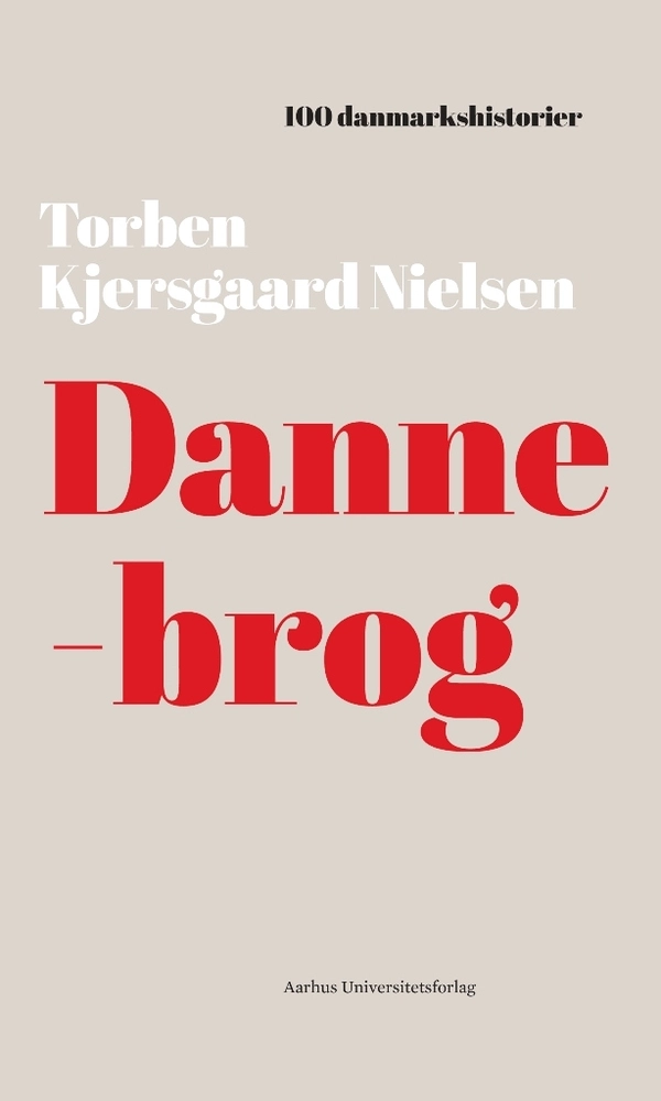 Dannebrog