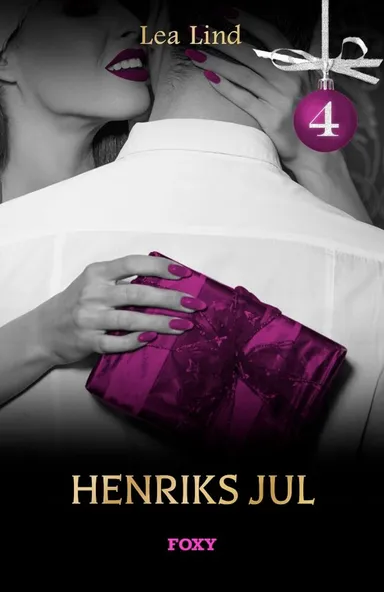 Henriks jul
