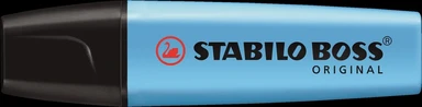 TEKSTMARKER STABILO BOSS