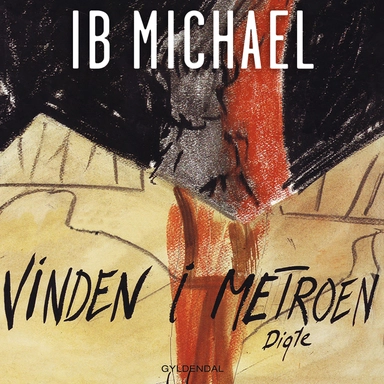 Vinden i metroen