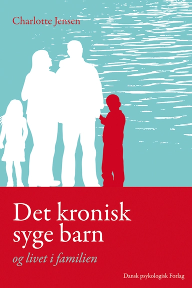 Det kronisk syge barn