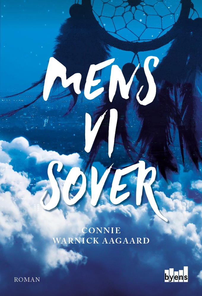 Billede af Mens vi sover
