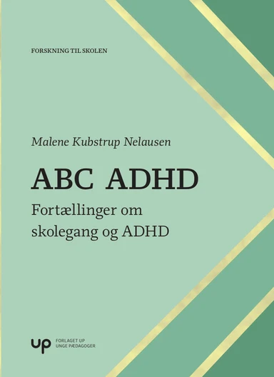 ABC ADHD