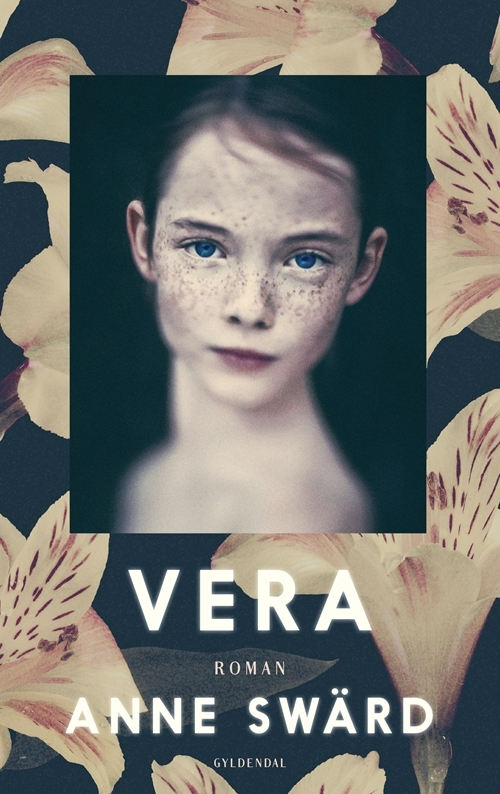 Billede af Vera