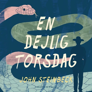 En dejlig torsdag