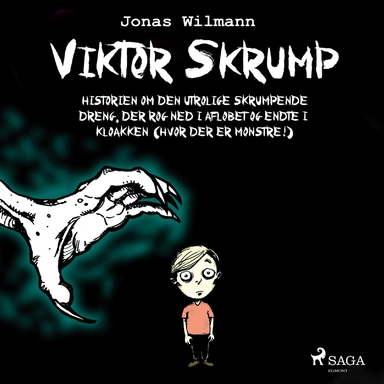 Viktor Skrump