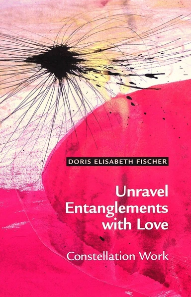 Unravel Entanglements with Love