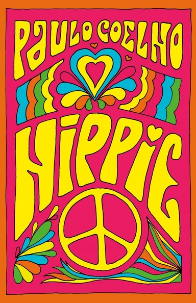 Hippie