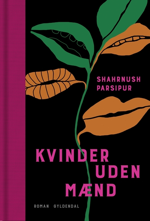 Billede af Kvinder uden mænd