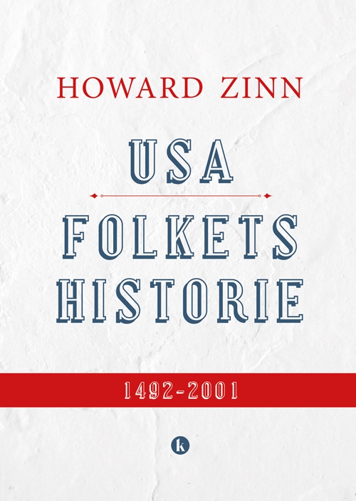 Usa Folkets Historie