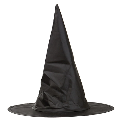 Heskehat