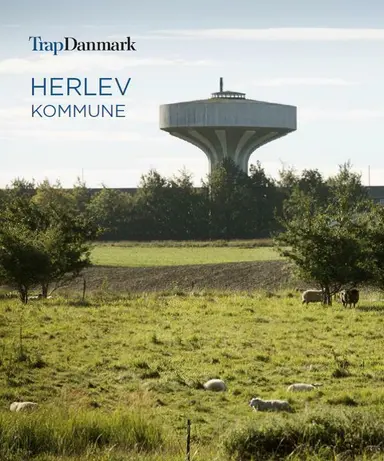 Trap Danmark: Herlev Kommune
