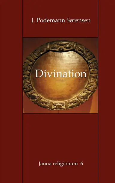 Divination