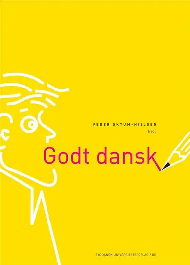 Godt dansk