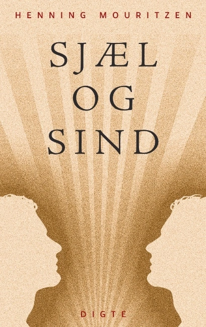 Billede af Sjæl og sind