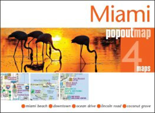 Billede af Miami