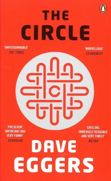 The Circle