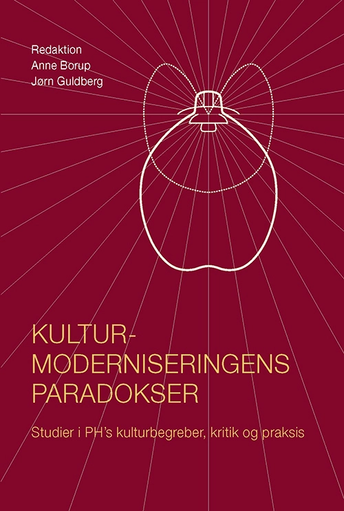 Kulturmoderniseringens paradokser
