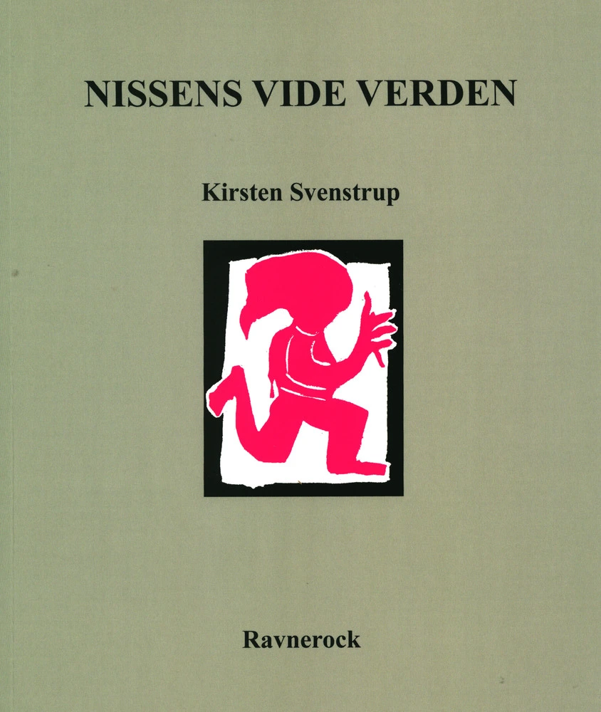Billede af Nissens vide verden