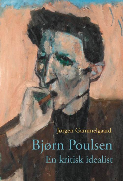 Bjørn Poulsen