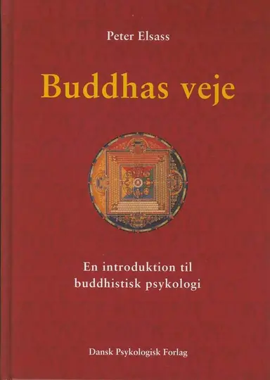 Buddhas veje
