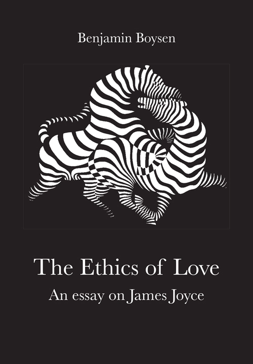 The Ethics of Love
