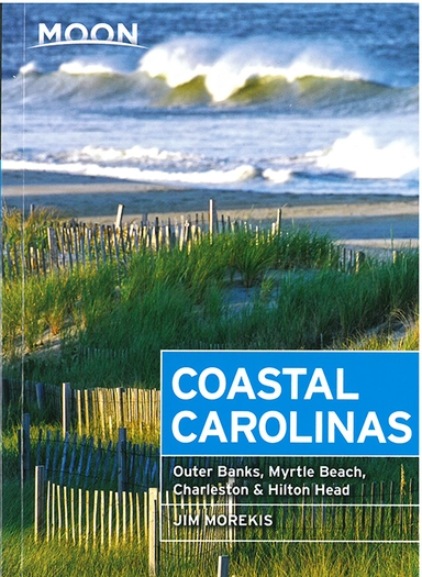 Coastal Carolinas