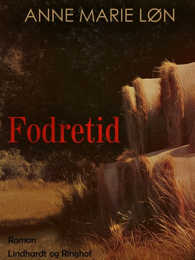 Fodretid