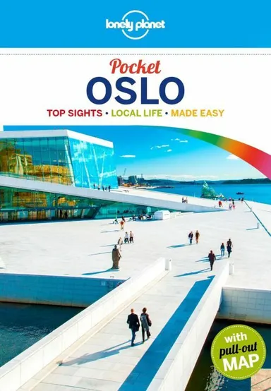Oslo Pocket