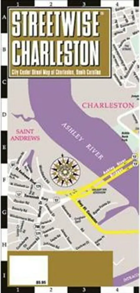 Billede af Charleston
