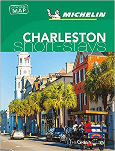 Short Stays Charleston