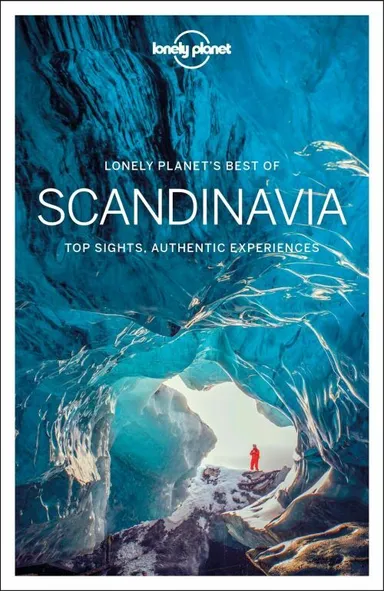 Best of Scandinavia