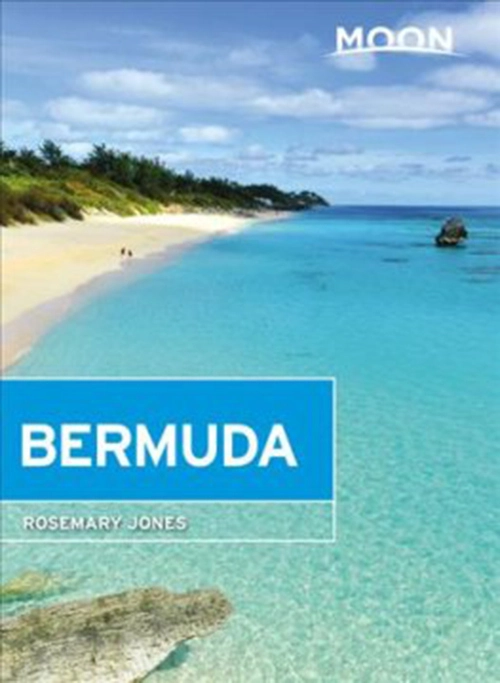 Billede af Bermuda