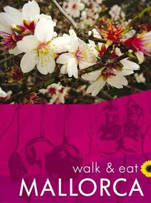 Billede af Mallorca Walk & Eat