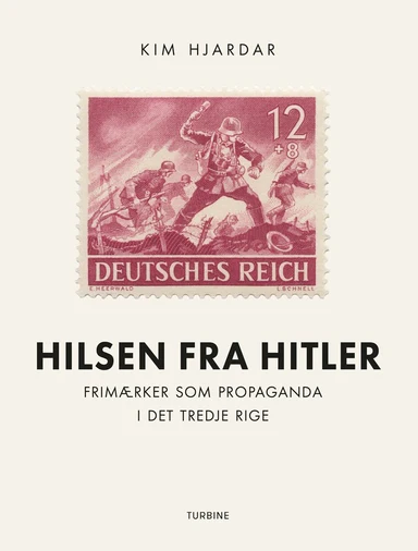 Hilsen fra Hitler