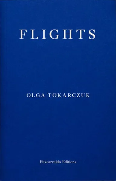 Flights