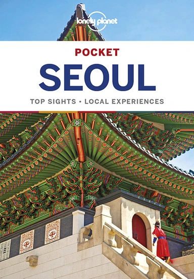 Seoul Pocket