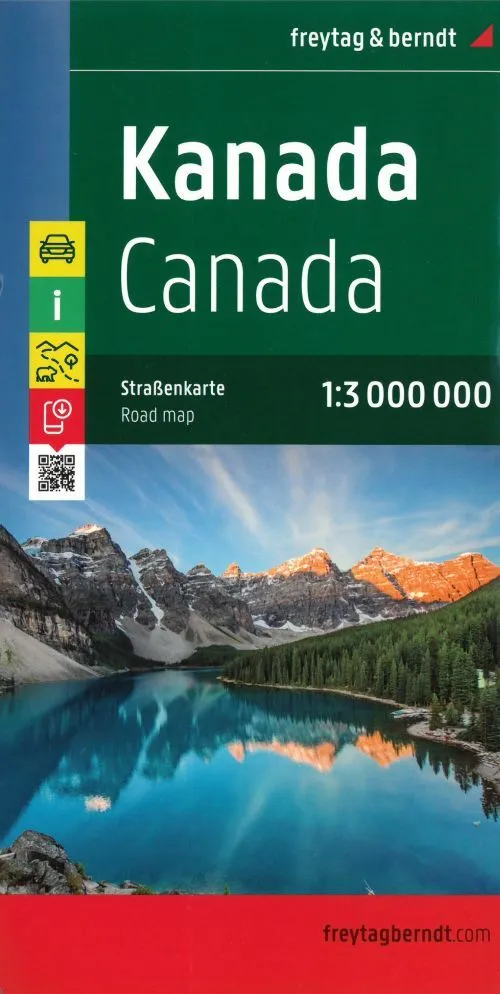 Canada