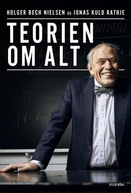 Teorien om alt