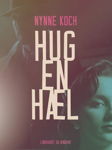 Hug en hæl