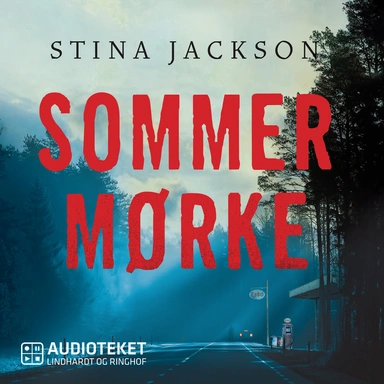 Sommermørke