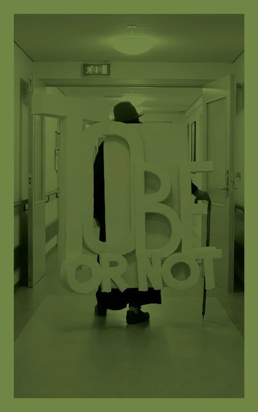 Not