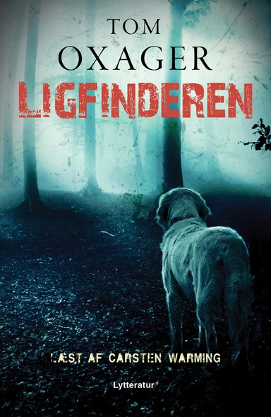 Ligfinderen