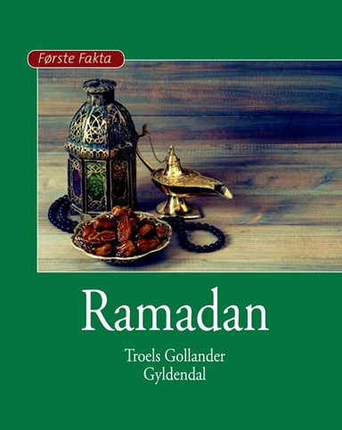 Ramadan