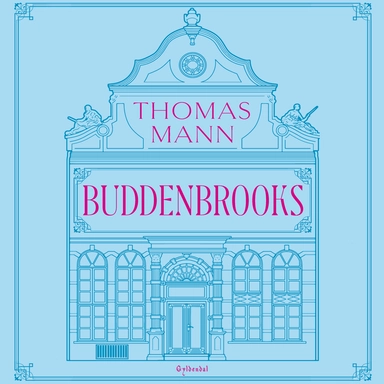 Buddenbrooks