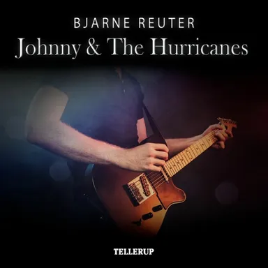 Johnny & The Hurrycanes