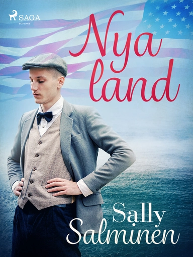 Nya land