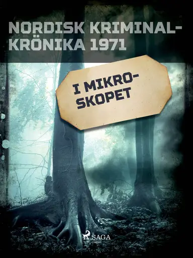 I mikroskopet