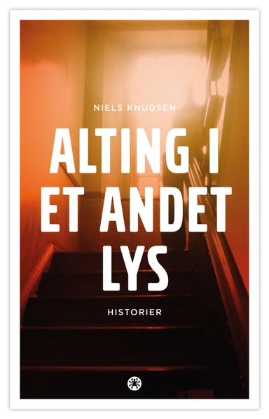 Alting i et andet lys